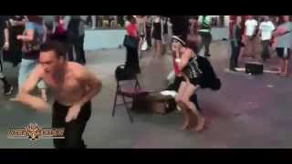Watch NEW Epic Fail || Win Compilation Video