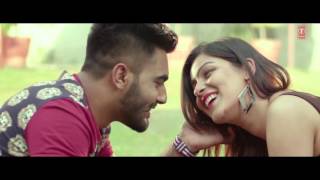 Watch Latest Punjabi Song || Ik Laara || Pinder Randhawa || Full Video Video