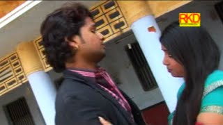 Watch Hot Bhojpuri Song || Hum Te Rehab Ab Farka Video