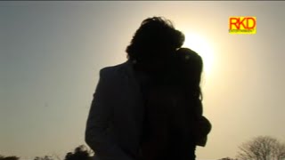 Watch Bhojpuri Sad Songs ||  Ja Re Badariya Video