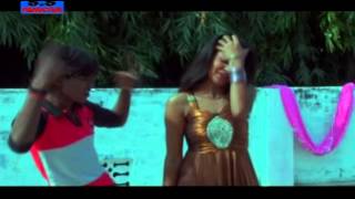 Watch New Bhojpuri Hot Song || Lagwabal Kara Maiswabal Kara || Kishan Kuwar Video