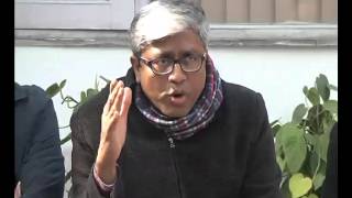 Watch Court order exposes Modi Government's blatant misuse of CBI and HC statement on Women issue Video