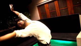 Watch Teri Deewani- Kailash Kher (Choreography by Devesh Mirchandani) Video