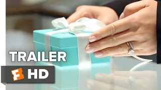Watch Crazy About Tiffany's Official Trailer 1 (2016) - Documentary HD Video