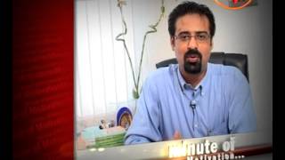 Watch Interesting Short Story - Dog & Donkey - Believe in Hard Work - Dr.Kapil Kakar (Corporate Trainer) Video