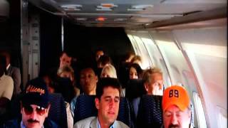 Watch Funny Football Commercials with Peyton Manning Video