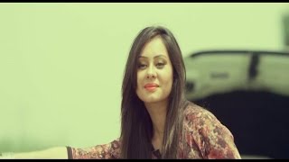 Watch New Punjabi Songs || Jean Shean || Inder Video