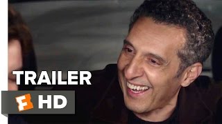 Watch Mia Madre Official Trailer 1 (2016) - John Turturro, Margherita Buy Movie HD Video