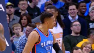 Watch Top 10 NBA Dunks of the Week: January 17-23 Video Video