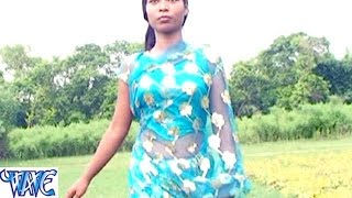 Watch Duno Ball Bhuk Bhuk Karata || Bhojpuri Hot Songs Video