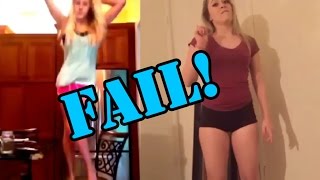 Watch WTF FAIL Compilation || Best Epic Fails Video