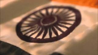 Watch Jan Gan Man (National Anthem) - Dj Aarman (Exclusive) Video