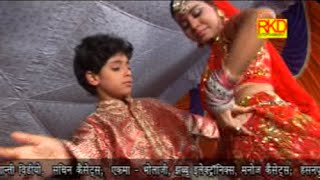 Watch Hot Bhojpuri Video || Kajar Lagawelu || $exy Bhojpuri Dance Video Video