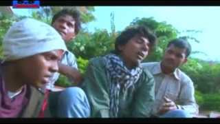 Watch New Bhojpuri Hot Song || Hamar Bhag Gail Maugi || Gufran Khan Video