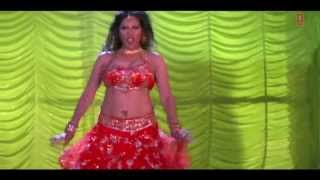 Watch Hot Item Dance Video || Khatiya Bichhake Chadariya || Lagaal Raha Ae Rajaji Video