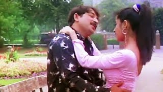 Watch Bhojpuri Video Song || Gazab Ke Rog Jawani || Pyar Ke Bandhan Video