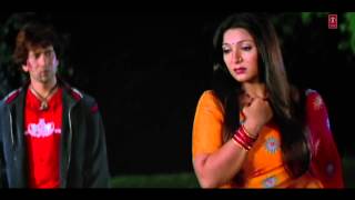 Watch Bhojpuri Video Song || Janam Ke Abhagin Hayeen || Lagaal Raha Ae Rajaji Video