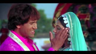Watch Bhojpuri Video Song || Suna Ho Sajni Pyaar Karab Hum || Lagaal Raha Ae Rajaji Video