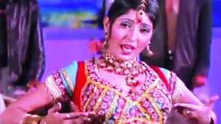 Watch Hot Item Dance Video Song || Gavna Gavna Sunat || Lagaal Raha Ae Rajaji Video