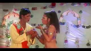 Watch Bhojpuri Video Song || Lahe Lahe Dhire Dhire || Pyar Ke Bandhan Video