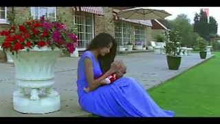 Watch Sad Bhojpuri Song Video || Garib Ke Laika Aasihan || Pyar Ke Bandhan Video