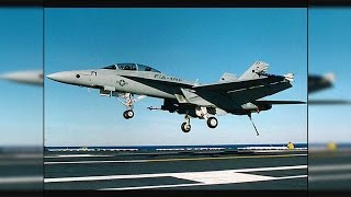 Watch UFO like object spotted in Barmer, Rajasthan, Air Force comes into action Video