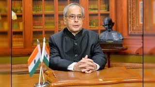 Watch President's rule in Arunachal Pradesh, SC to hear Congress's plea today Video