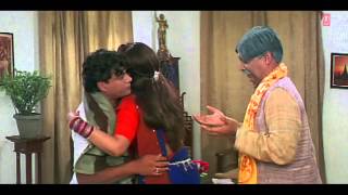 Watch Bhojpuri Video Song || Milal Ba Mauga Bhatar || Pyar Ke Bandhan Video