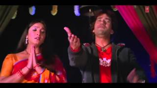 Watch Bhojpuri Video Song || Jai Jai Maiya Sherawali || Lagaal Raha Ae Rajaji Video