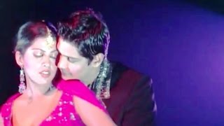 Watch Bhojpuri Video Song || Dil Deewana Ho Gail || Kab Kahaba Tu I Love You Video