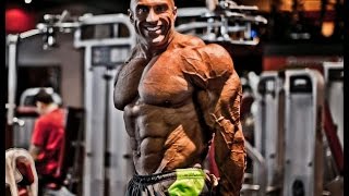 Watch Bodybuilding Motivation || BELIEVE Video