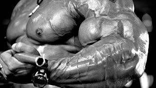 Watch Bodybuilding Motivation - The Power of You Video