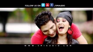 Watch New hits Punjabi Songs || YAAD TERI || Deep Malhi Video