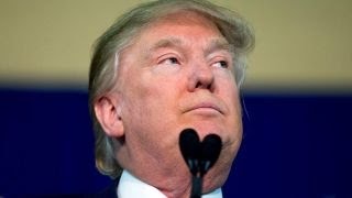 Watch Unpresidential move? Trump to skip final debate before Iowa Video