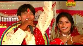 Watch New Bhojpuri Hot Song || Sab Bigarle Ba Yarwa Maza Leke || Sudhir Surila Video