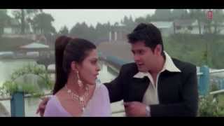Watch Bhojpuri Video Song || Aankh Se Aankh Pihile || Kab Kahaba Tu I Love You Video