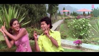 Watch Bhojpuri Video Song || Mobile Phone Se Roj Batiya || Kab Kahaba Tu I Love You Video