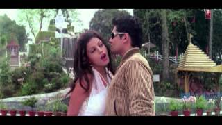 Watch Bhojpuri Title Video Song || Kab Kahabu I Love You || Feat.Amar Upadhyay & Tarika Gull Video