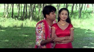 Watch Bhojpuri Video Song || Chal Na Mohabbat Ke Tablet || Kab Kahaba Tu I Love You Video