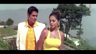 Watch Bhojpuri Video Song || Uthaala Haath Mein || Kab Kahaba Tu I Love You Video