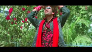Watch Bhojpuri Video Song || Love Laitis Biya Dharbale || Kaise Kahin Tohra Se Pyar Ho Gail Video