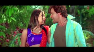 Watch Bhojpuri Title Video Song || Kaise Kahi Toharase Pyar || Feat.Nirahua & $exy Pakhi Hegde Video