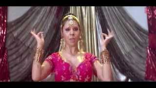 Watch Hot Item Dance Video Song || Devra Hamra Ghar || Feat.$exy Shambhavana Seth Video