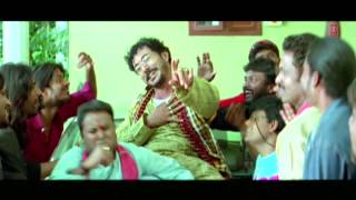 Watch Bhojpuri Video Song || Maatha Fail Ho Gail || Kaise Kahin Tohra Se Pyar Ho Gail Video