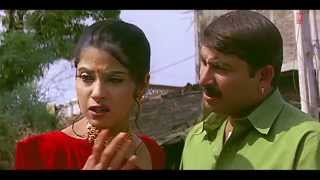 Watch Bhojpuri Video Song || Pyar Ke Bandhan || Pyar Ke Bandhan Video