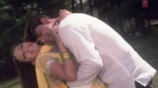 Watch Bhojpuri Video Song || Tu Hamraa Ke || Kanhaiya || Ravi Kishan & Mona Thiba Video