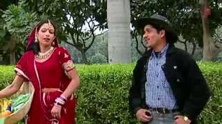 Watch Bhojpuri Video Song || Kuch Na Hoi || Hay Re Hoth Lali || Chhotu Chalia Video