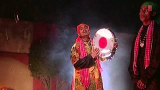 Watch Bhojpuri Video Song || Chanti Ke Judai Hoi || Hay Re Hoth Lali || Chotu Chalia Video