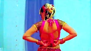 Watch Hot Item Dance Video || Pee Ke Dekh Ha Mahuaa || Maiya Rakhiha Senurwa Aabad Video