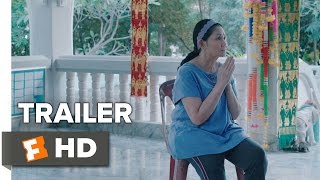 Watch Cemetery of Splendor Official Trailer 1 (2016) - Apichatpong Weerasethakul Movie HD Video